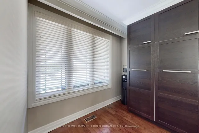 Additional image 17 of 3273 Grassfire Cres