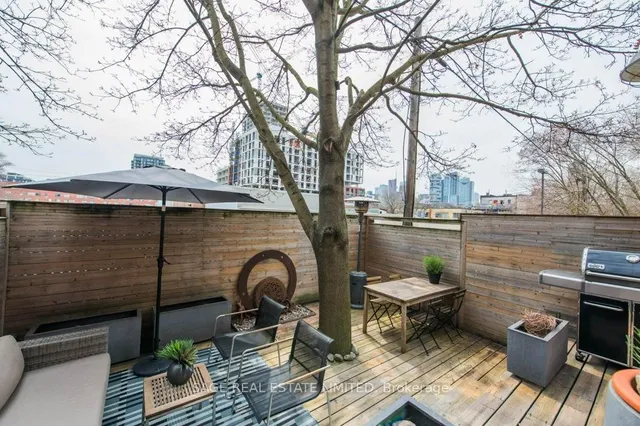 Additional image 30 of 35A Spruce St