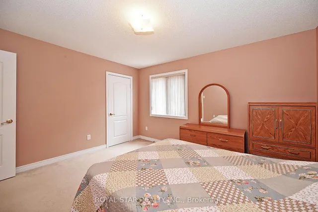 Additional image 27 of 395 Rocca Crt