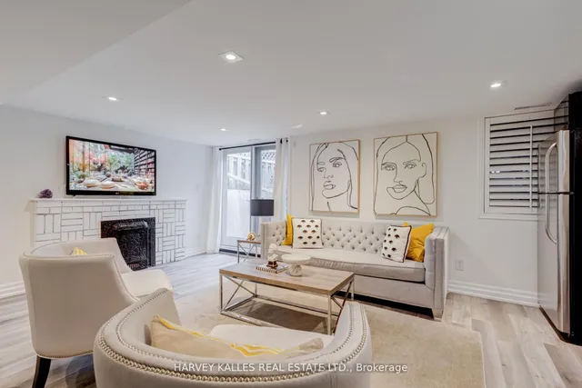 Additional image 33 of 213 Brooke Ave