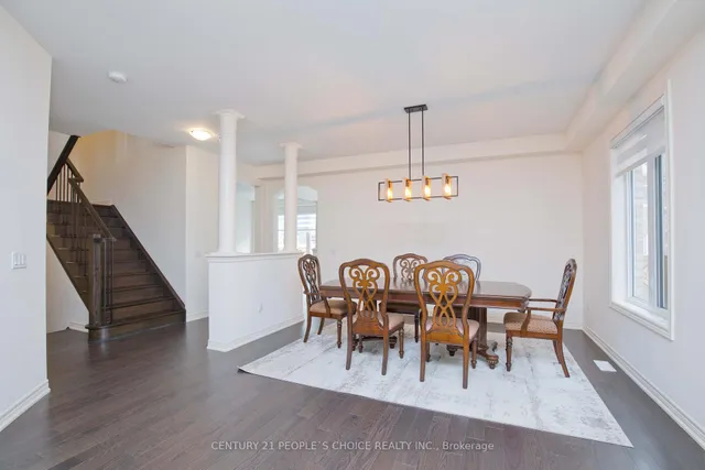 Additional image 6 of 4 Elverton Cres