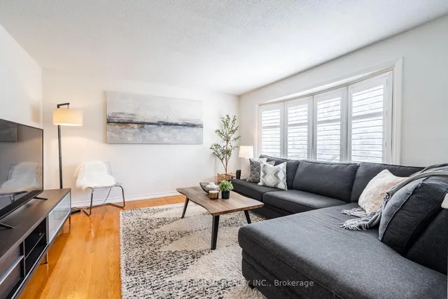 Additional image 9 of 15 Elford Cres