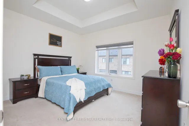 Additional image 25 of 633 Brisdale Dr