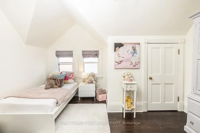 Additional image 25 of 96 South Dr