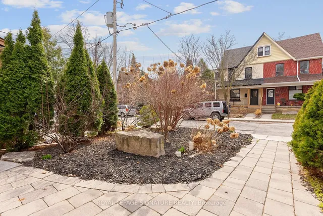 Additional image 6 of 149 Galt Ave