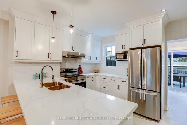 Additional image 8 of 231 Bingham Ave