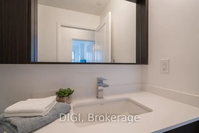 Additional image 12 of 591 Sheppard Ave Unit 636