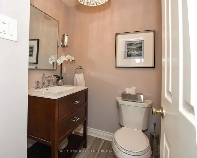 Additional image 15 of 4635 Regents Terr Unit 59