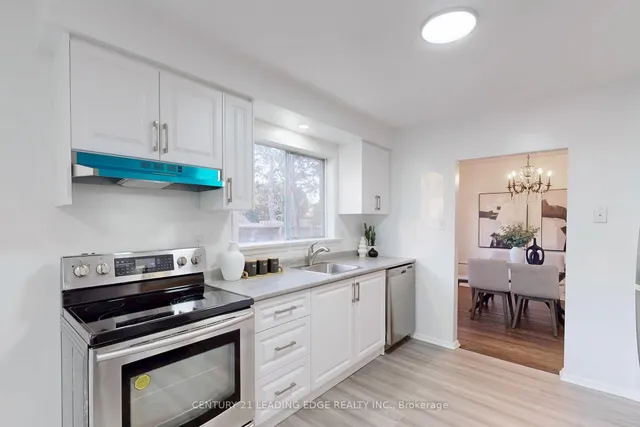 Additional image 16 of 96 CROSSBOW Cres