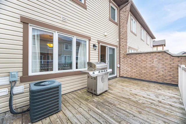 Additional image 10 of 18 Allium Rd