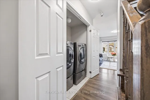 Additional image 14 of 313 Murlock Hts