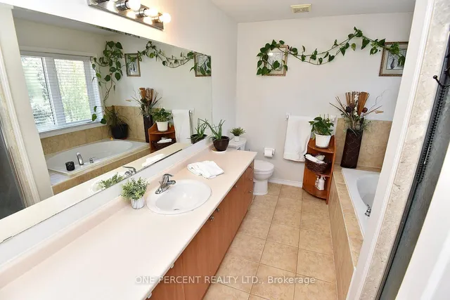 Additional image 23 of 4679 Mcleod Rd