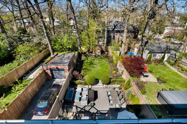 Additional image 33 of 390 Walmer Rd