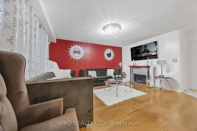 Additional image 11 of 108 Sweetwood Circ