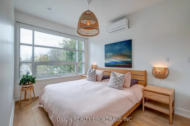 Additional image 29 of 46 Harriet St