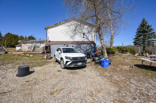 Additional image 48 of 9664 Guelph Line