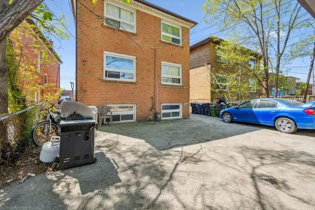 Additional image 30 of 144 Portland St