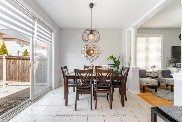 Additional image 15 of 15 Vanderpool Cres