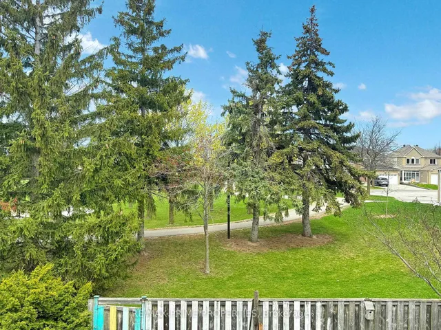 Additional image 28 of 38 Audrelane Crt