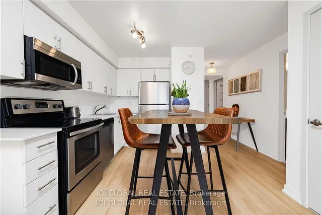 Additional image 29 of 1420 Dupont St Unit 408