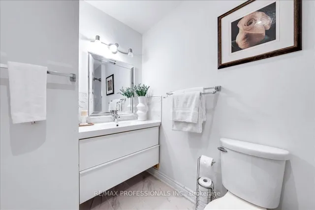 Additional image 18 of 600 Silver Creek Blvd Unit 53