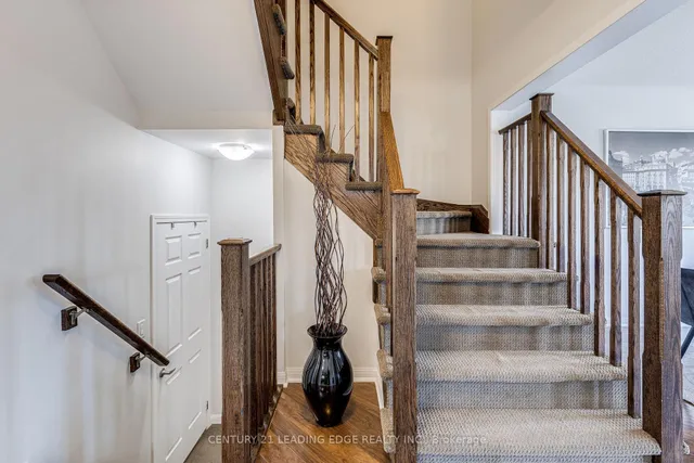 Additional image 14 of 18 DEANCREST Rd