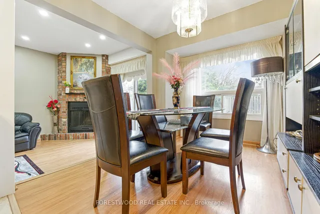 Additional image 11 of 3345 Silverado Dr Unit 30