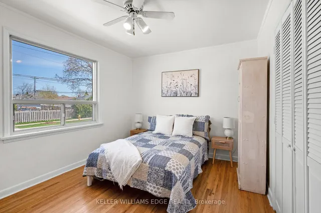 Additional image 21 of 20 Sigmont Rd