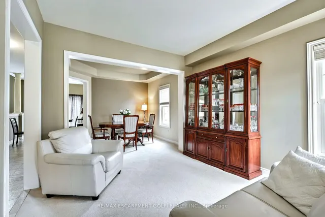 Additional image 8 of 43 Woodlawn Crt