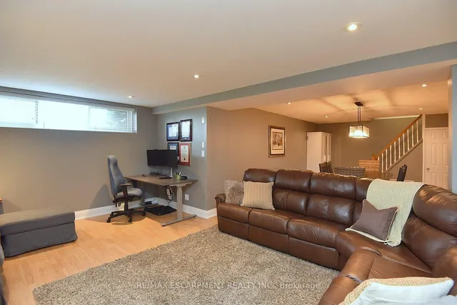 Additional image 27 of 1204 Tavistock Dr