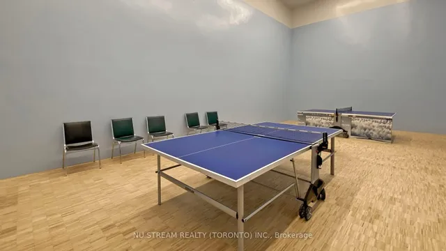 Additional image 34 of 1555 Finch Ave Unit 2406