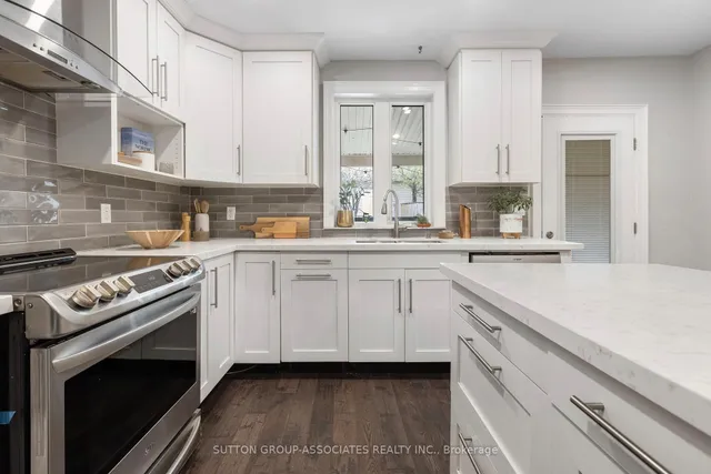 Additional image 17 of 93 Harvie Ave