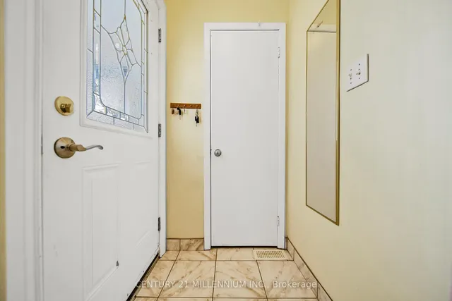 Additional image 12 of 61 Ardglen Dr Unit 19