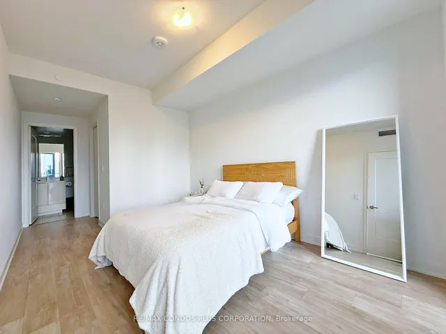 Additional image 12 of 135 Lower Sherbourne St Unit 2230