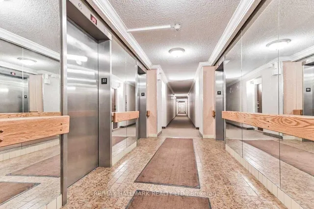 Additional image 36 of 45 Silver Springs Blvd Unit 706