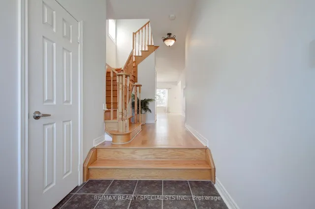 Additional image 3 of 10 Sam Frustaglio Dr