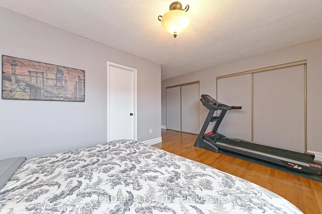 Additional image 36 of 40 Stornwood Crt