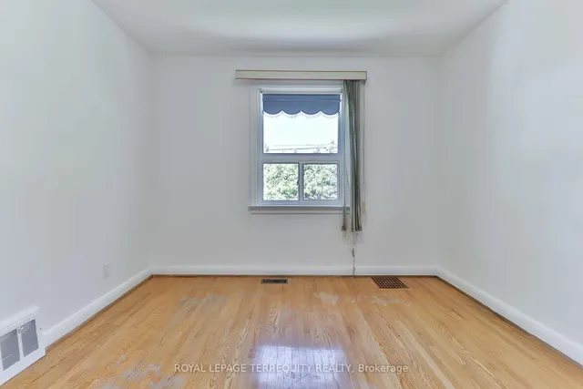 Additional image 17 of 154 Tower Dr