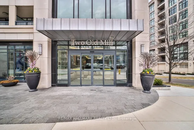 Additional image 2 of 2 Old Mill Dr Unit 121