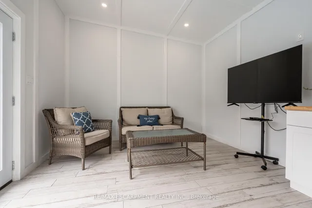 Additional image 38 of 20 Benwood Crt