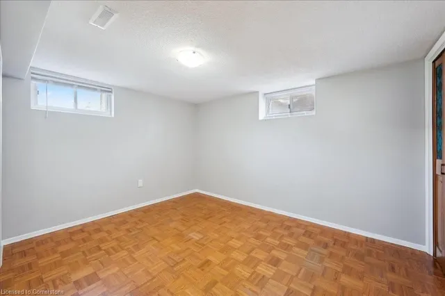 Additional image 32 of 238 Belmont Ave