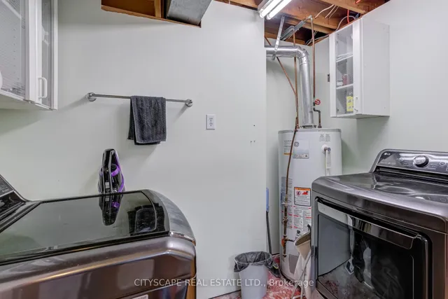 Additional image 29 of 3206 Candela Dr