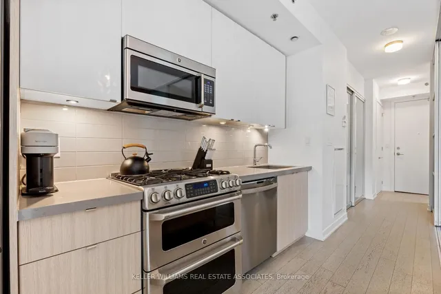 Additional image 7 of 88 Colgate Ave Unit 511