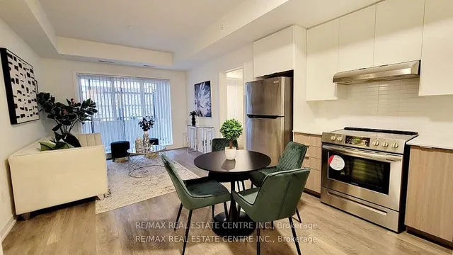 Additional image 3 of 130 Canon Jackson Dr Unit 101