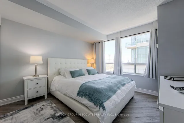 Additional image 21 of 200 Manitoba St Unit 536