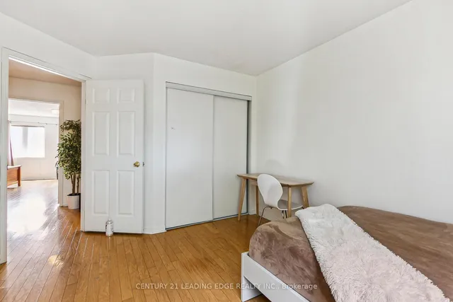 Additional image 25 of 83 Mondeo Dr Unit 201