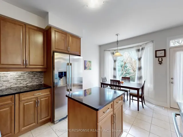 Additional image 14 of 131 KENDALL Dr