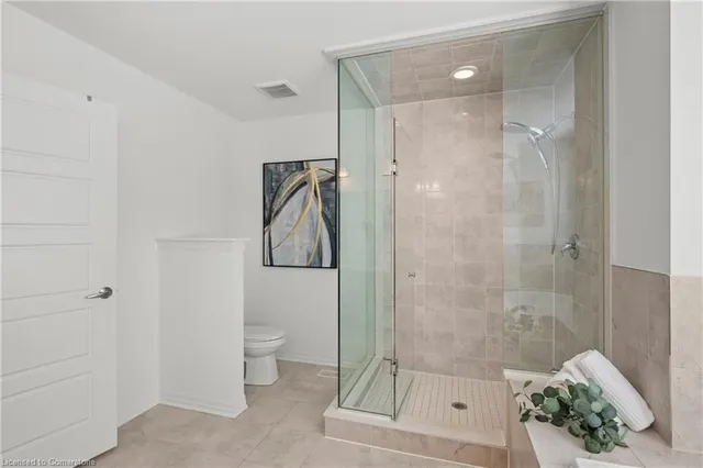 Additional image 17 of 107 Stillwater Crescent Cres