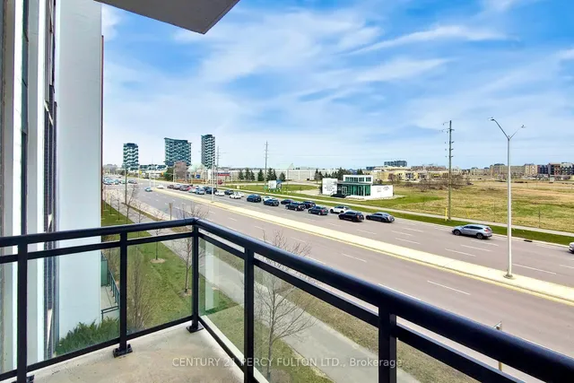 Additional image 37 of 128 Grovewood Common Unit 320