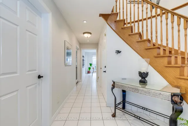 Additional image 13 of 2916 Sycamore St